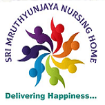 SMNH Logo